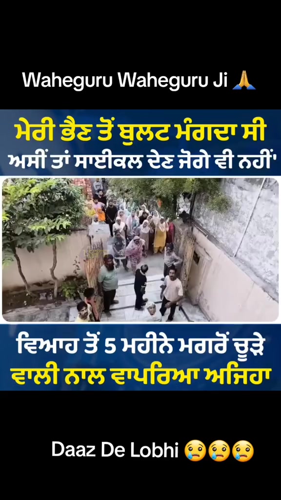 @JindJaaN