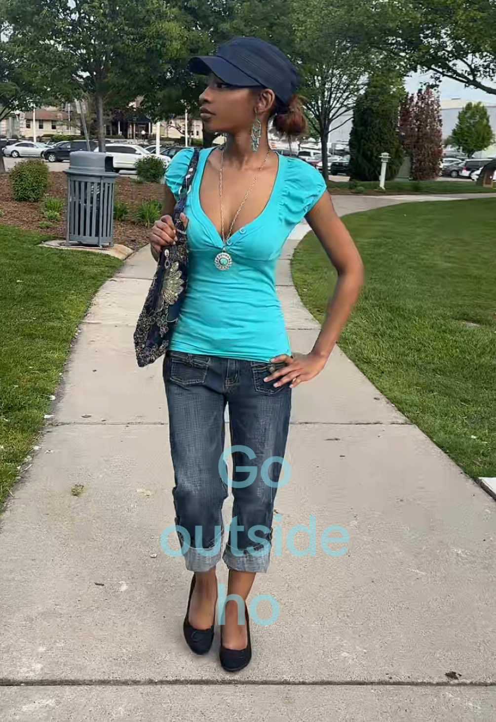 @𝐋✮𝐮𝐥𝐚 𝐌𝐚𝐞