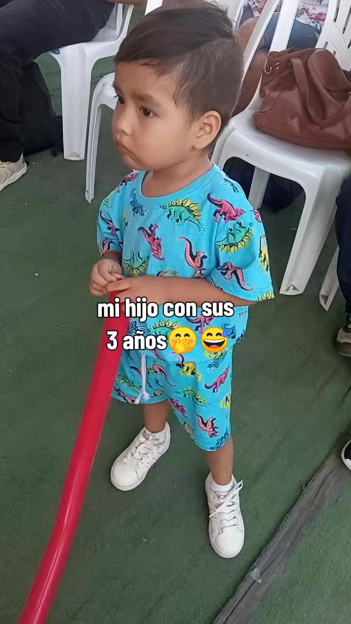 @NICO26♡