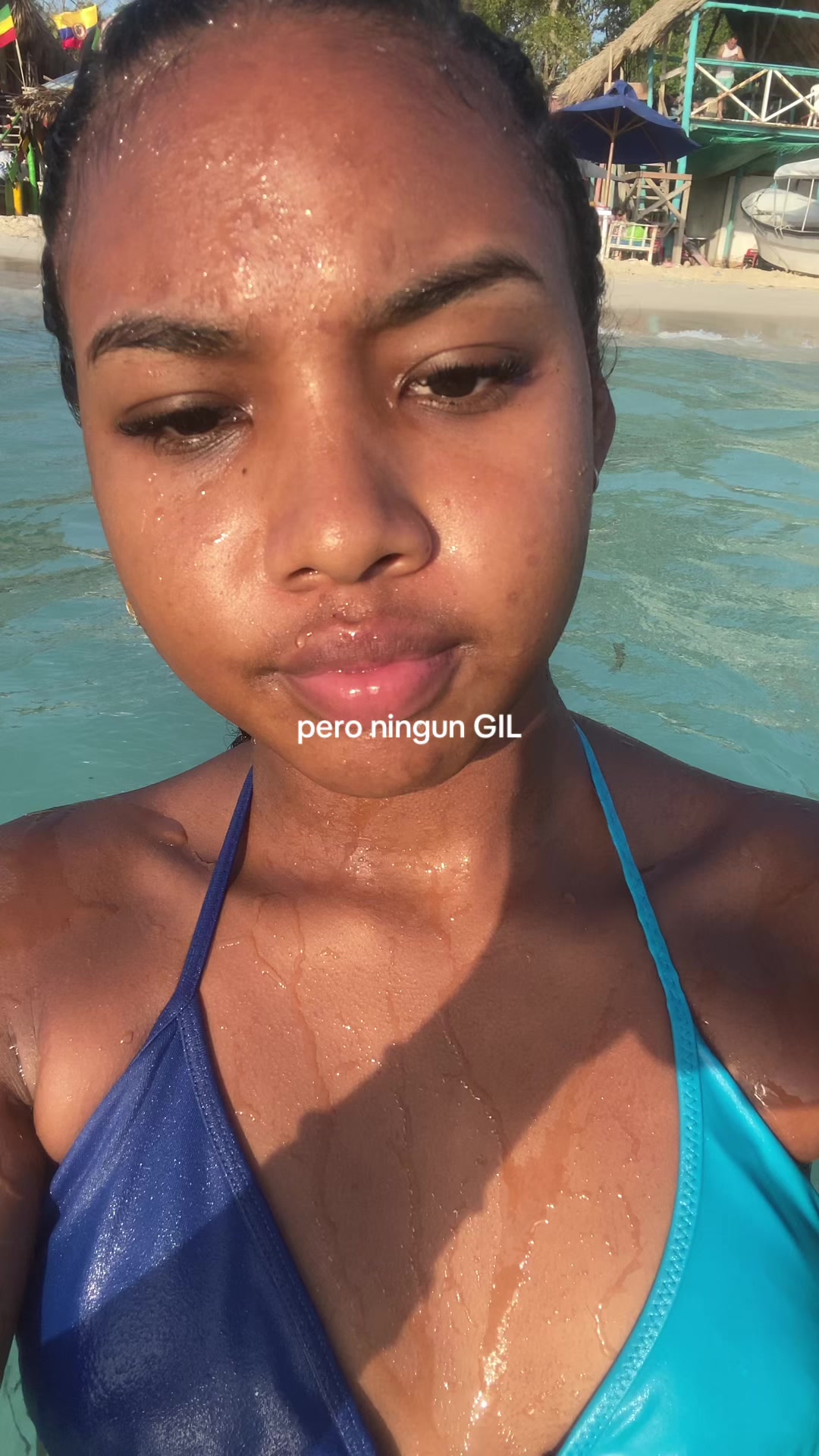 @Yai👩🏽🦱🎀