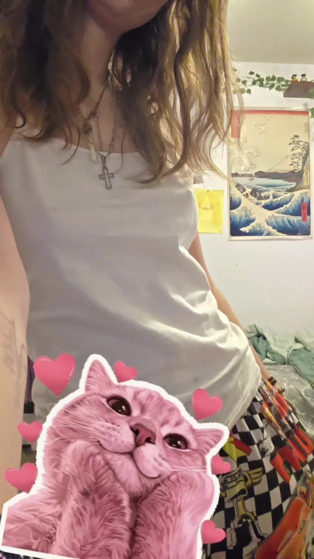 @♡Veronica☆