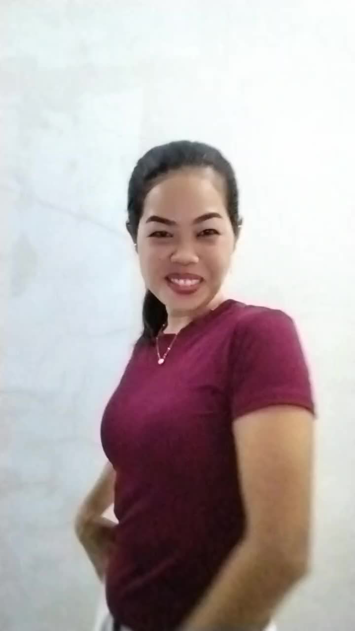 @kheyla lestari