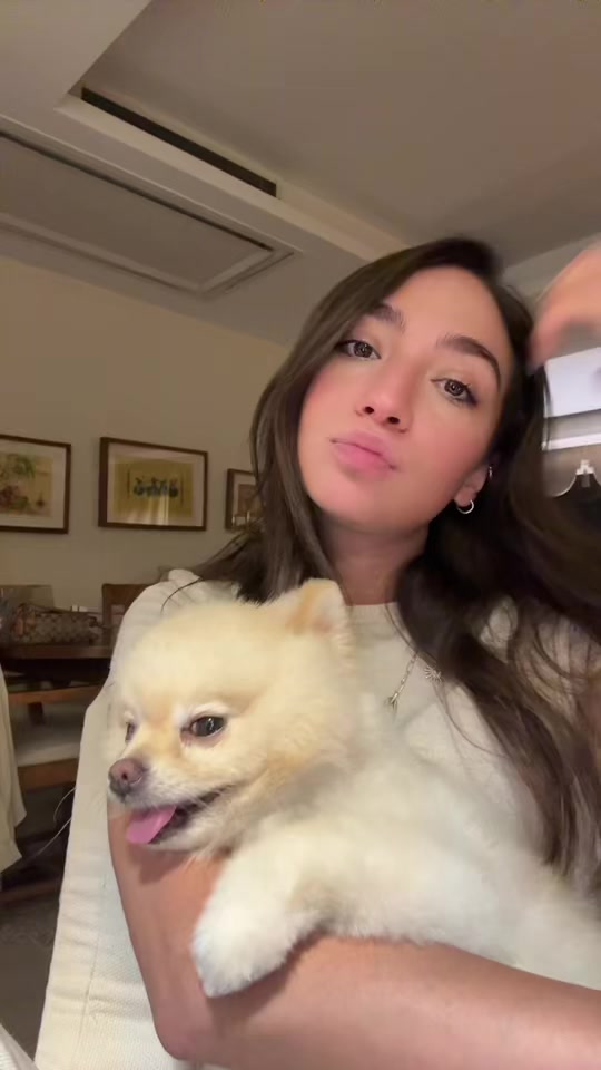 @saba javadi