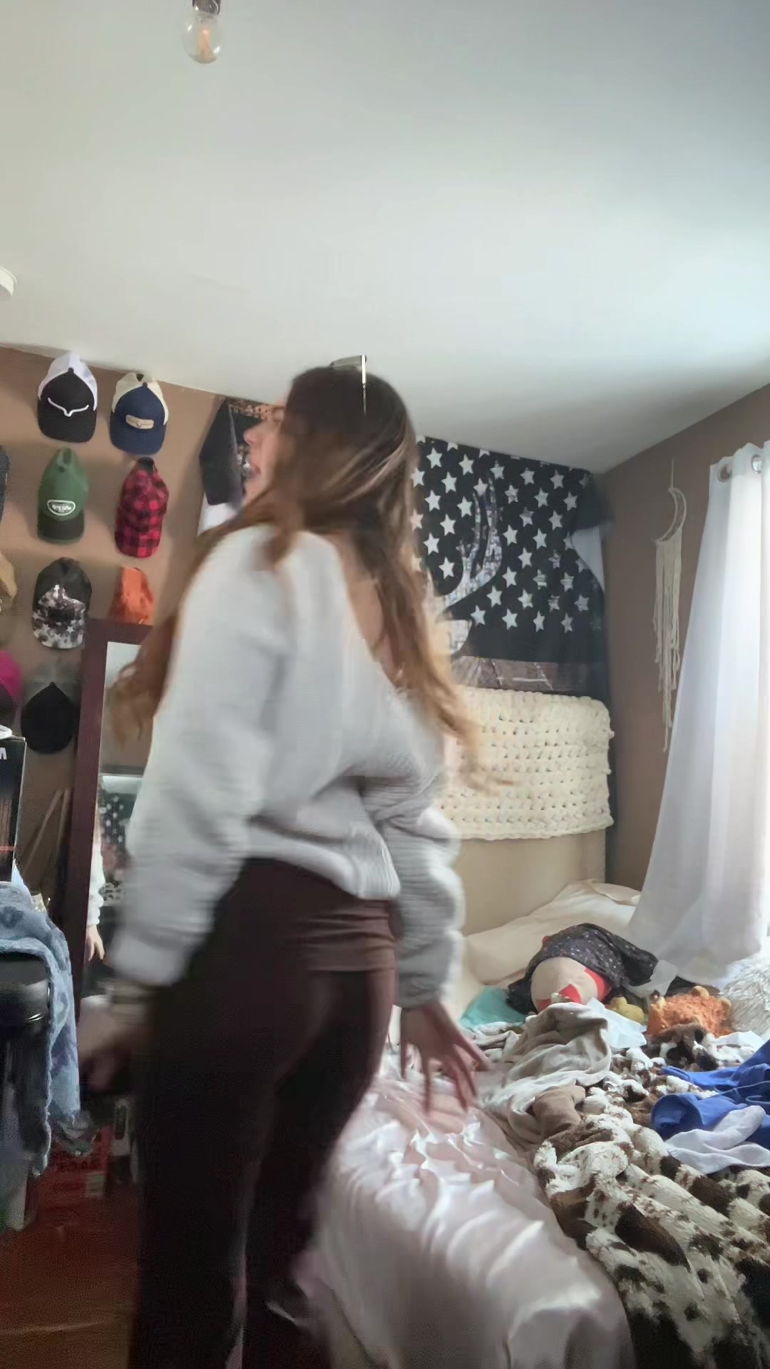 @angelina._.larissa