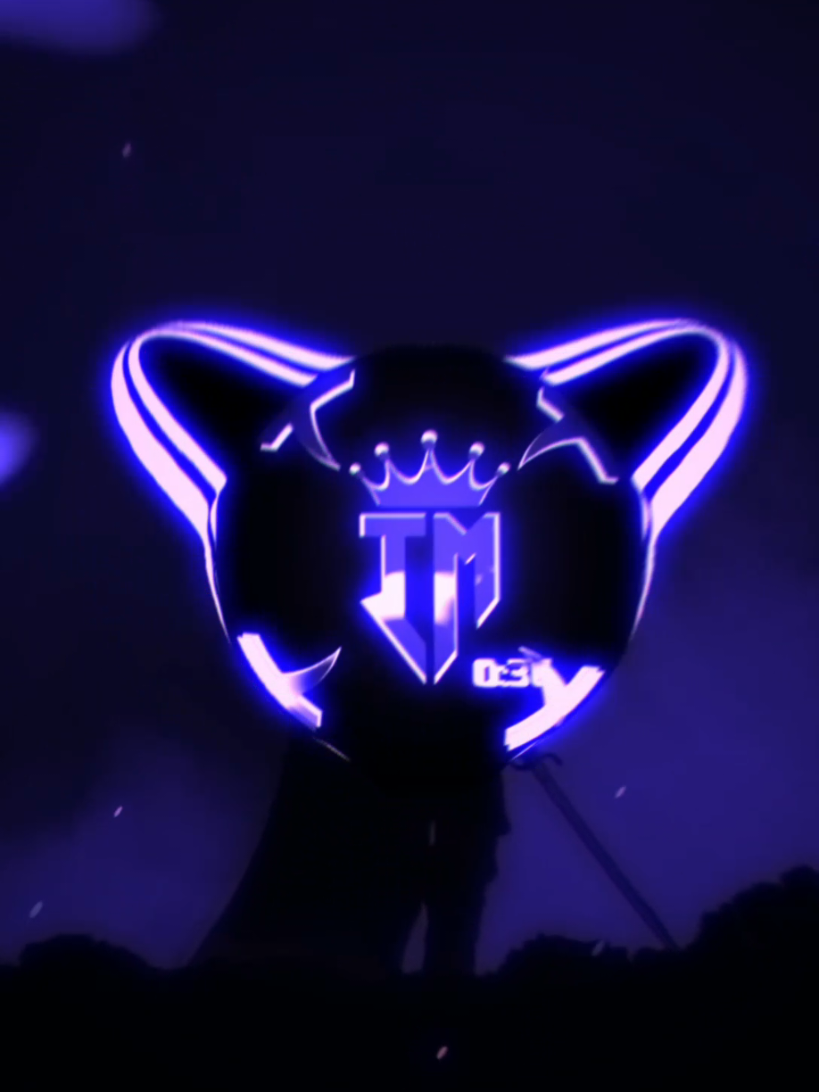 @𝐈𝐯𝐚́𝐧 𝐑𝐌𝐮𝐬𝐢𝐜 🎧