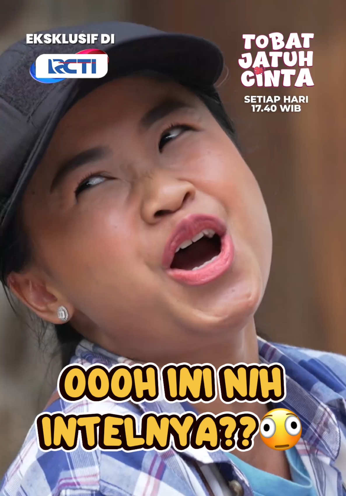 @Official RCTI
