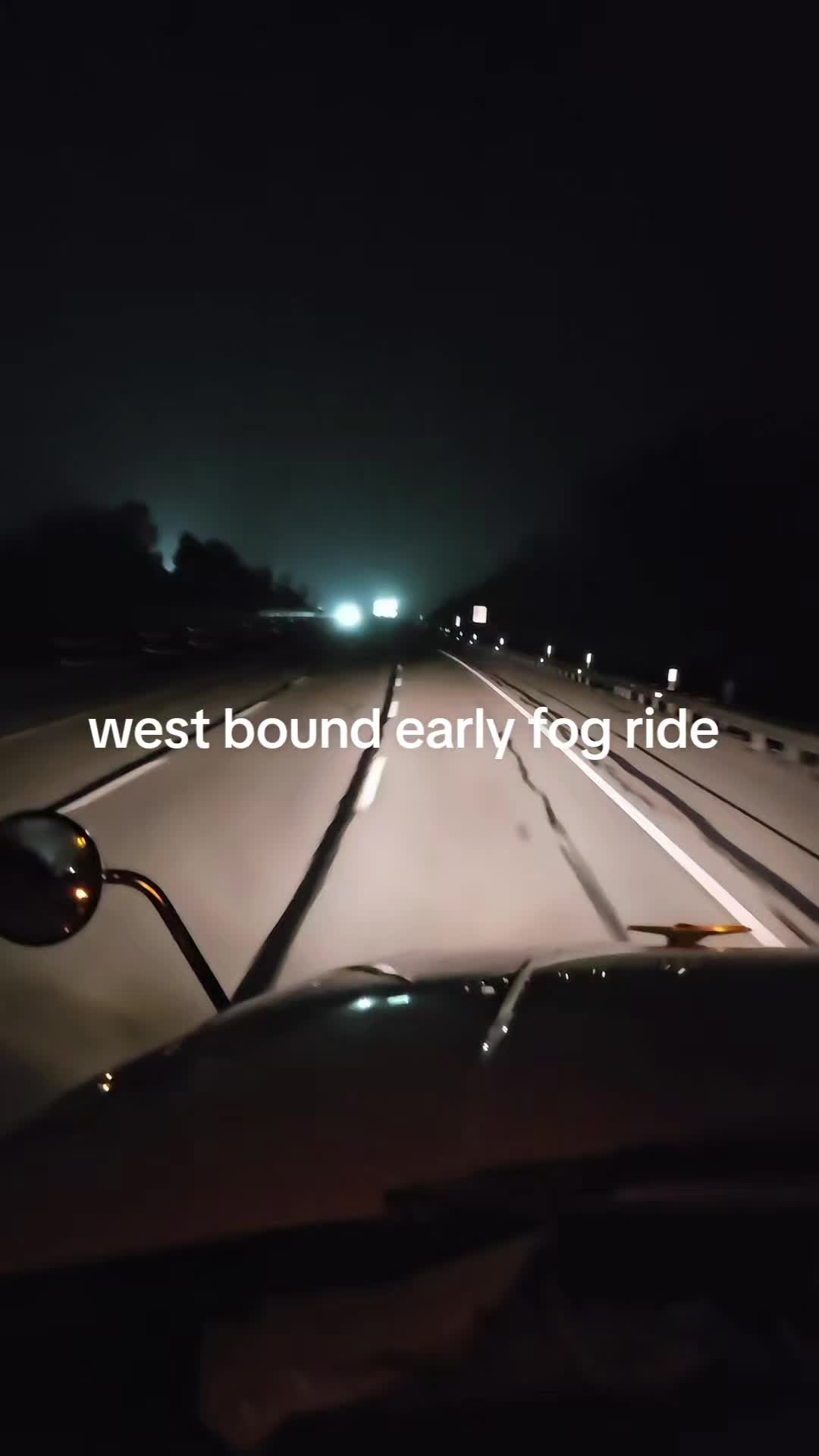 @ktrucktow