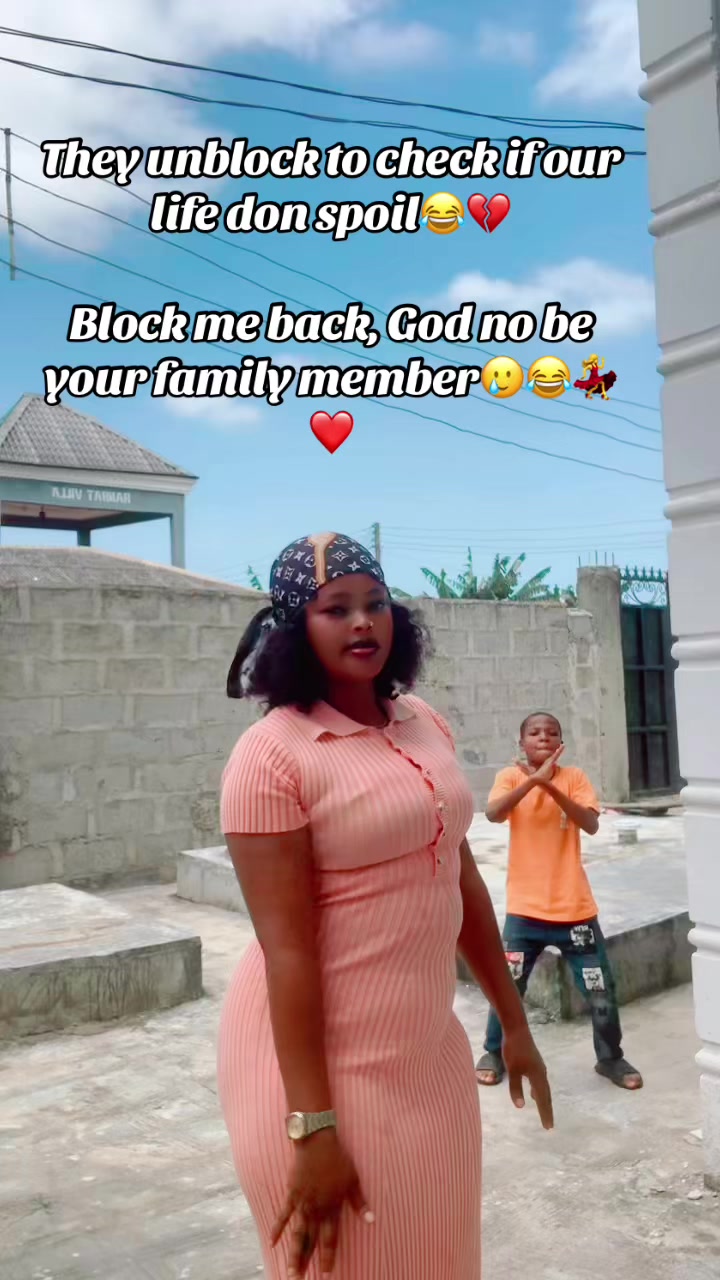 @STAR✨~DAMMY