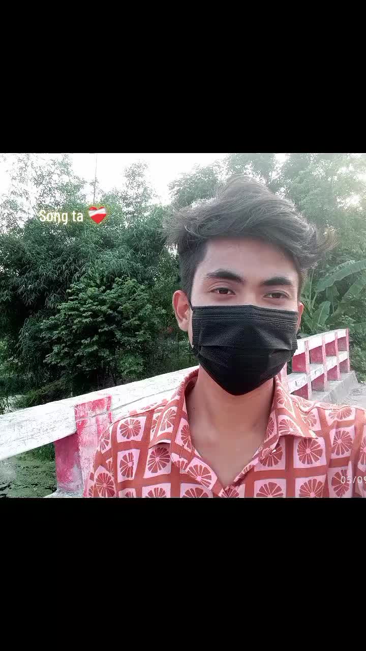 @🖤SUBRATA ROY 😉