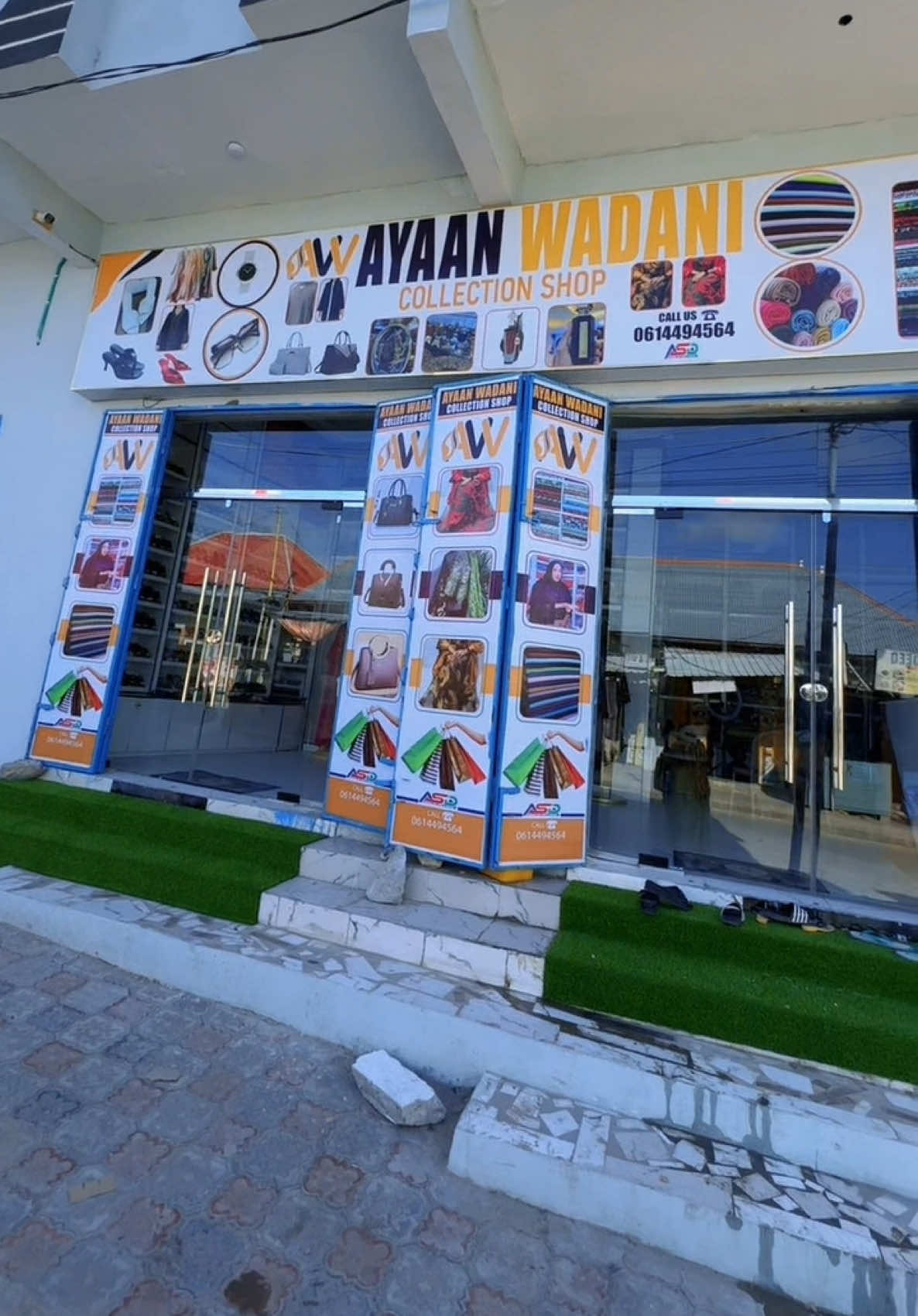 @🅰️YAAN_WADDANI🇸🇴💎🦋