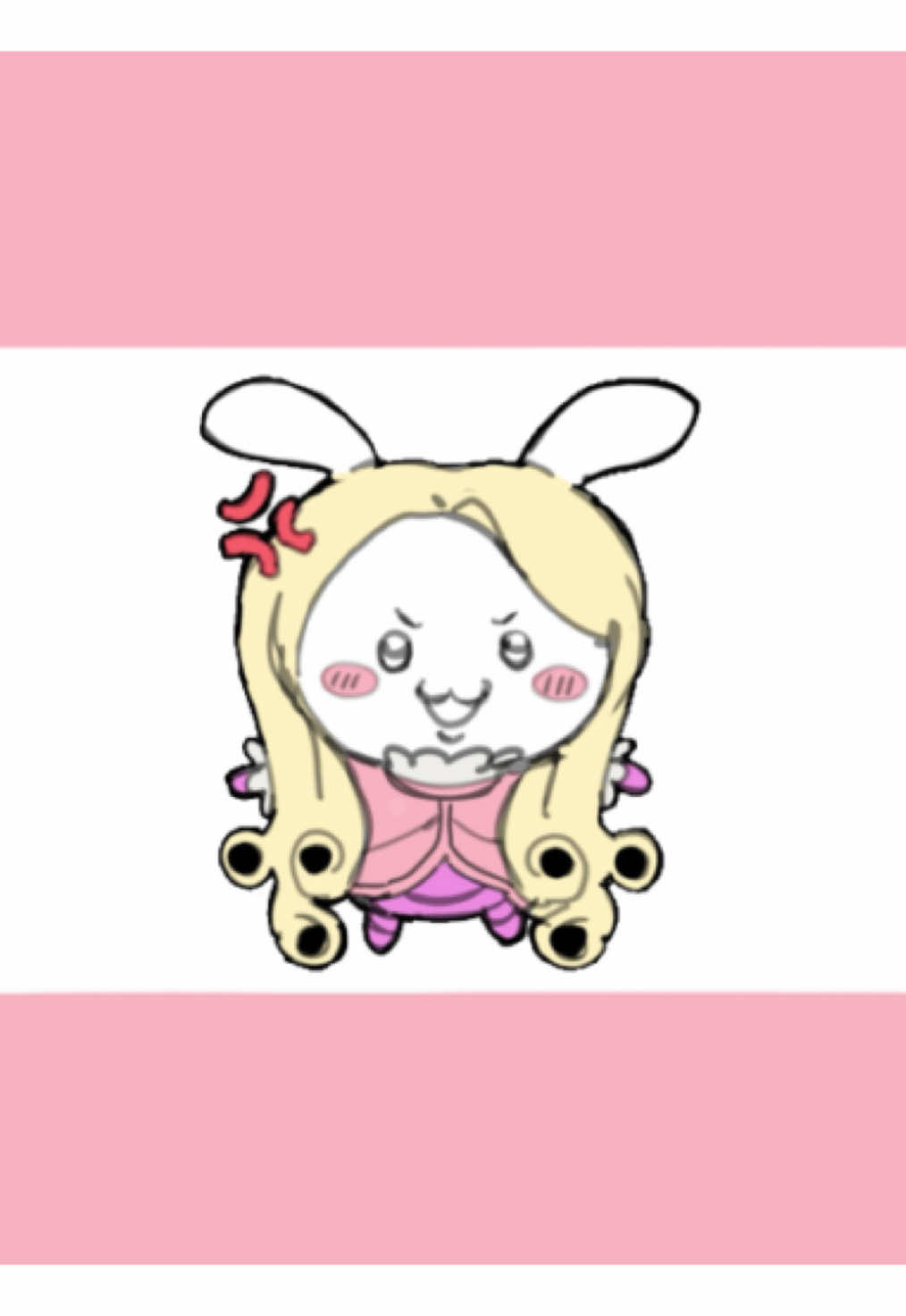 @𝓜𝓪𝓭𝓸𝓴𝓪 Rant⋆˚𝜗𝜚˚⋆
