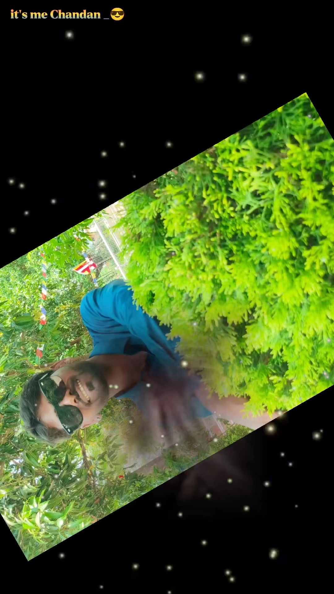 @꧁ঔৣ☠︎PRAJAPATI☠︎ঔৣ꧂