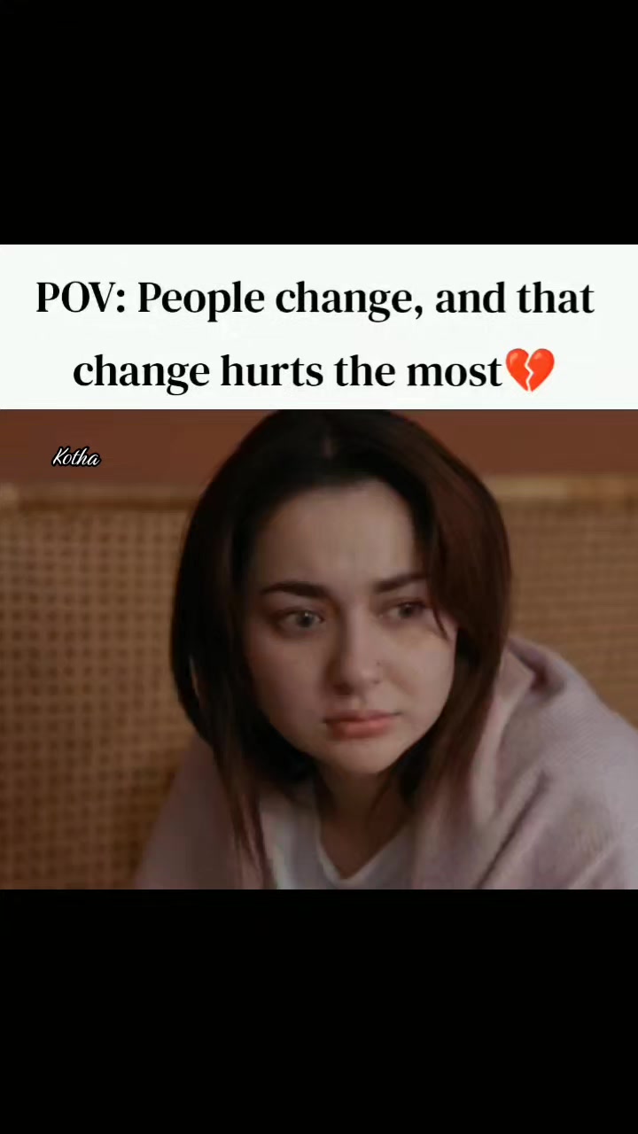 @Kotha0726
