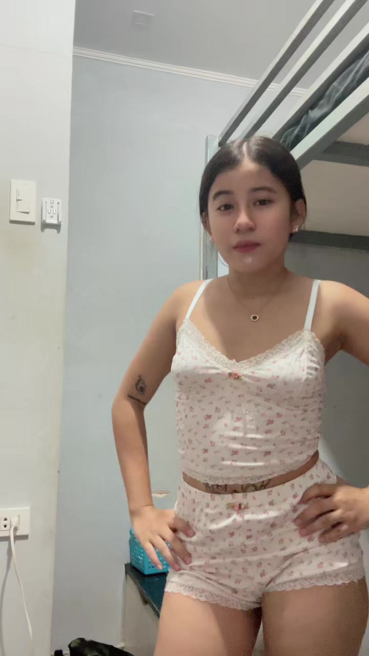 @A