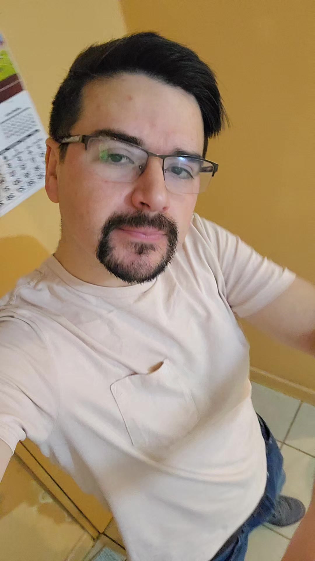 @Juan Bahamonde Ulloa