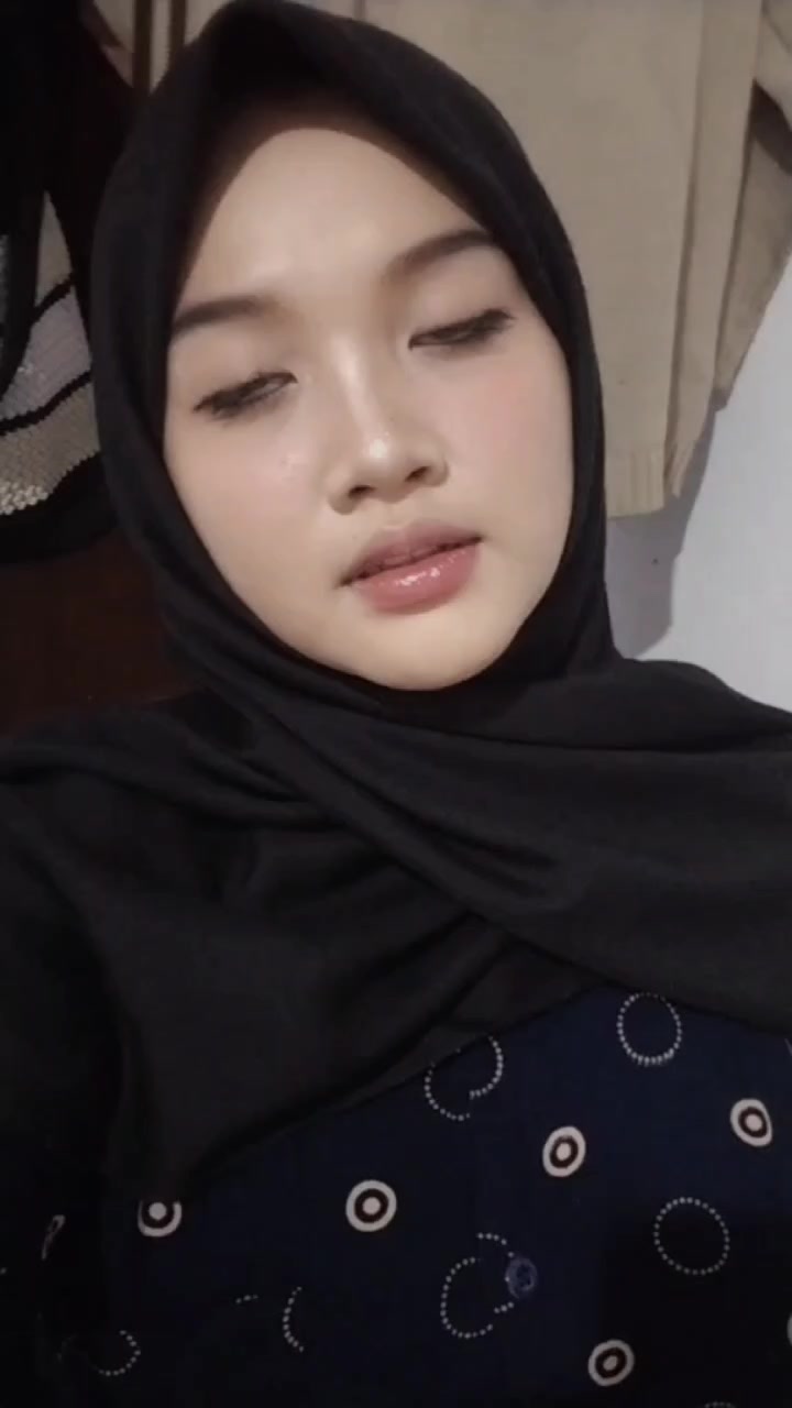 @lelee