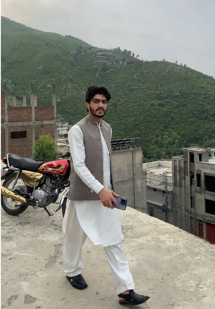 @Afaq Khan