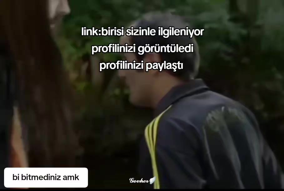 @𝓖𝓸𝓿𝓱𝓮𝓻🪽