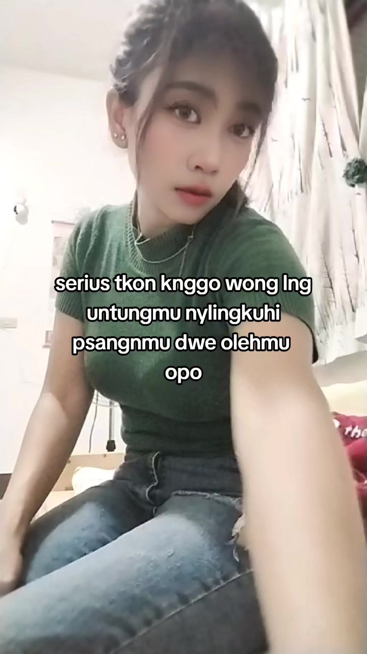 @AiRA💕