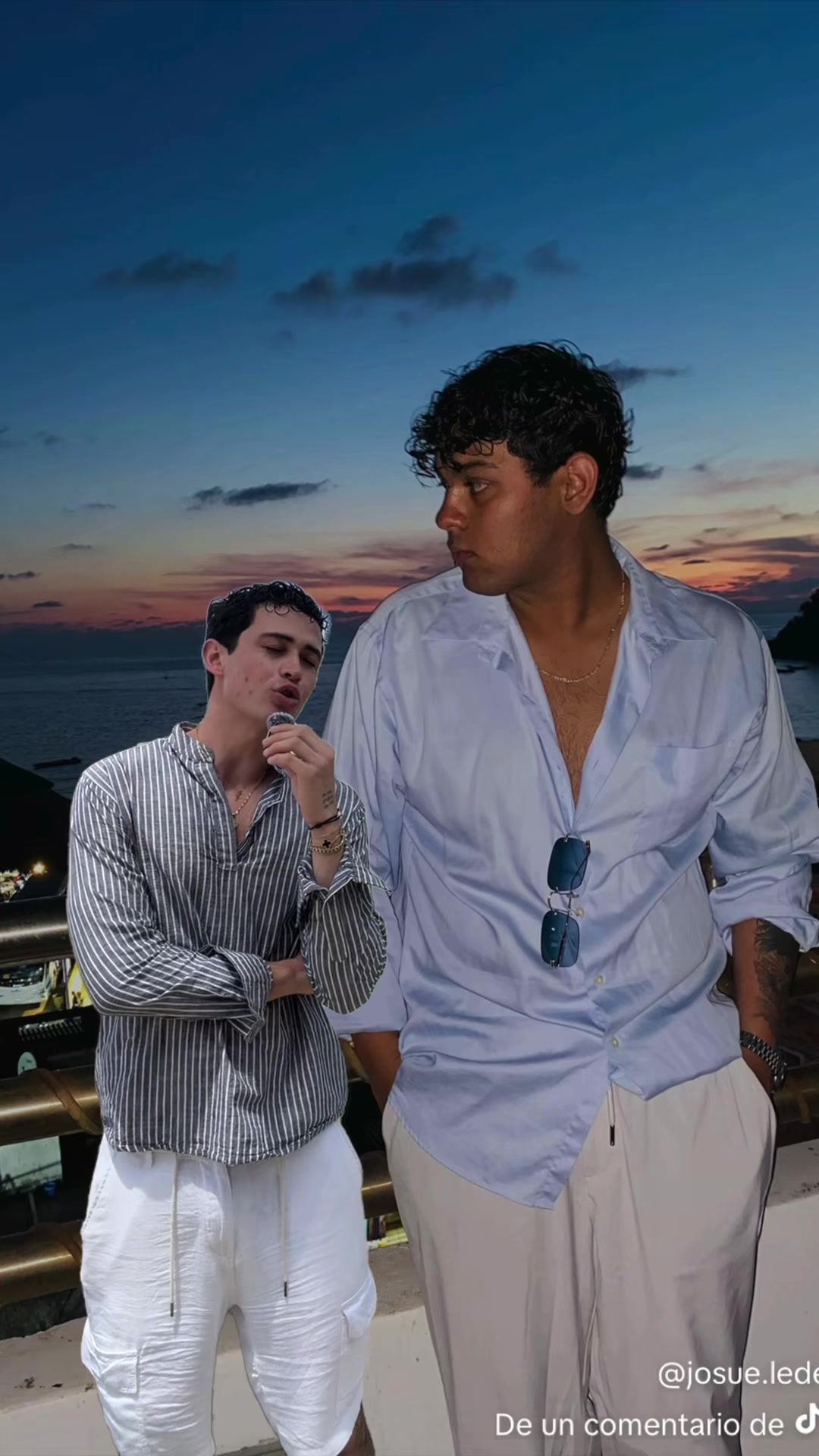 @orsonpadilla