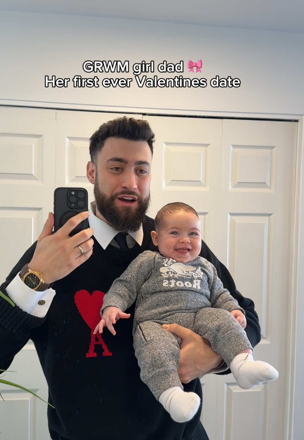 @Papahobs