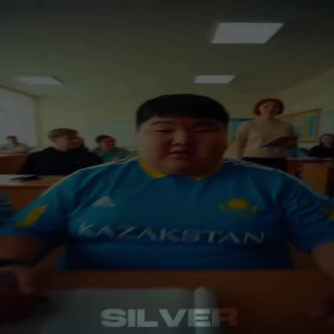 @𝑺𝑰𝑳𝑽𝑬𝑹