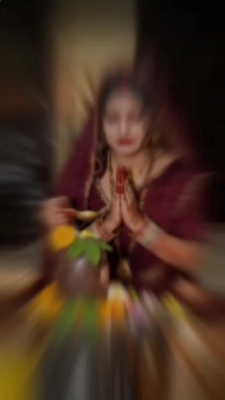 @🚩 Jay Mata di 🚩🙏🔱