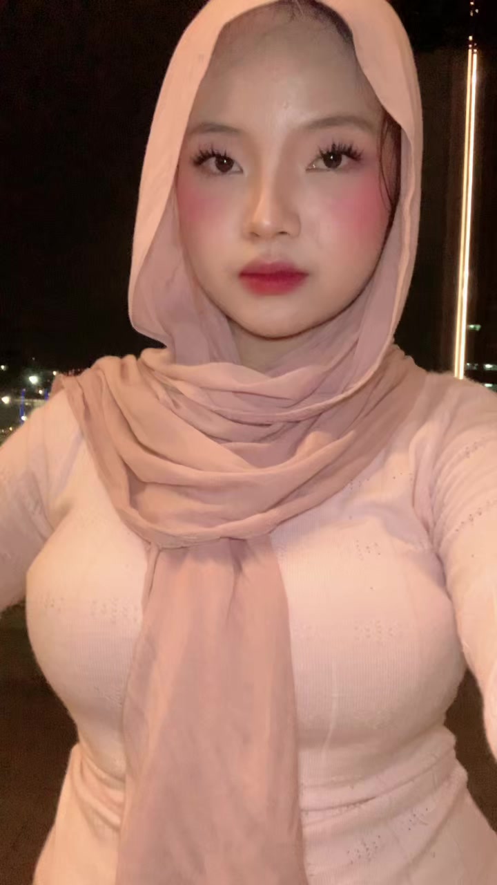 @bebe 🦢