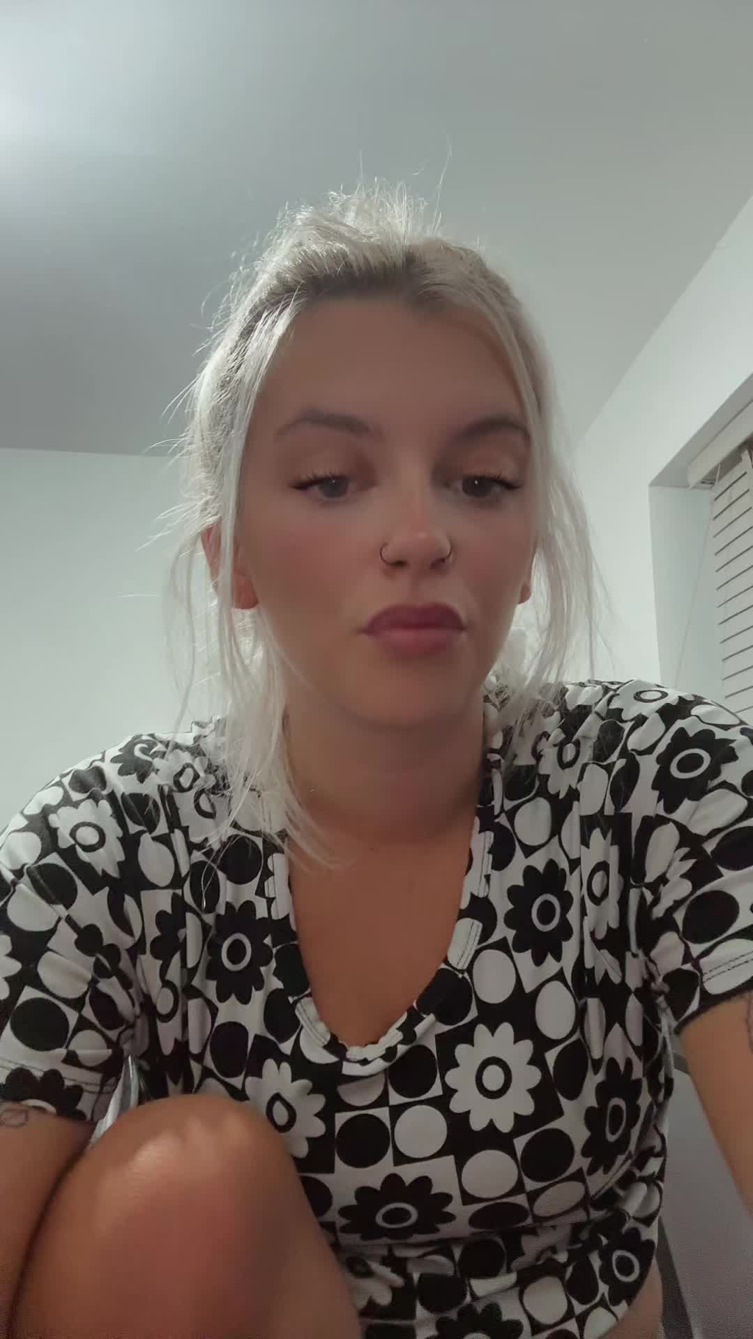 @Kiana