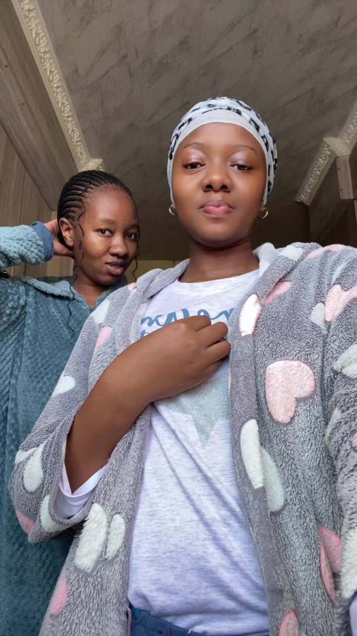 @mateba.teba🎀🫧🤍