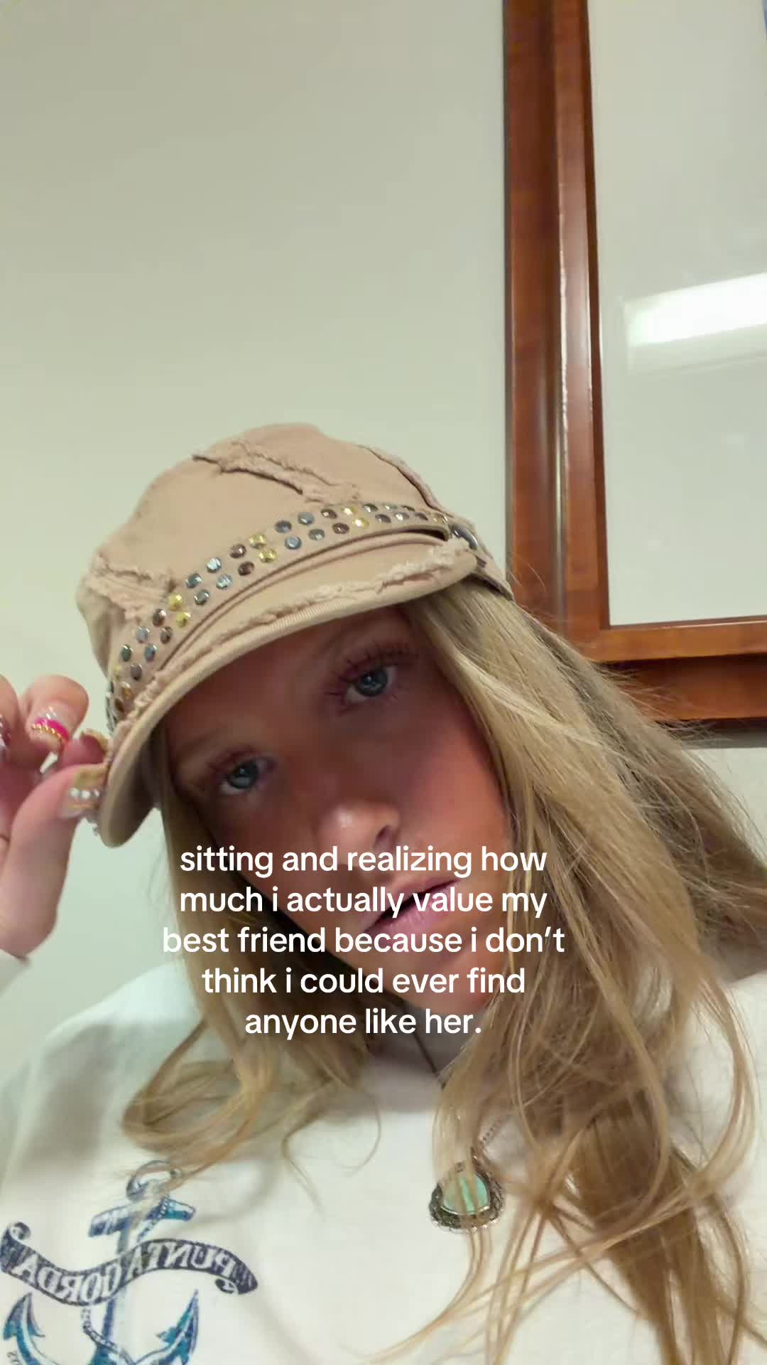@#secret