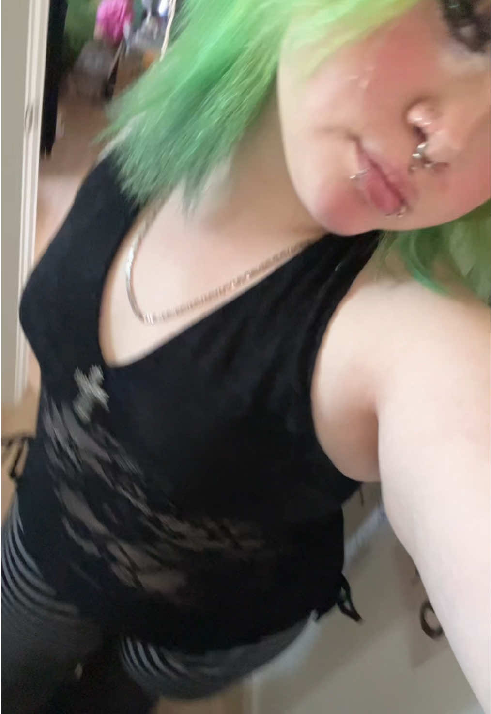@ǰ̣äẓ̌😽