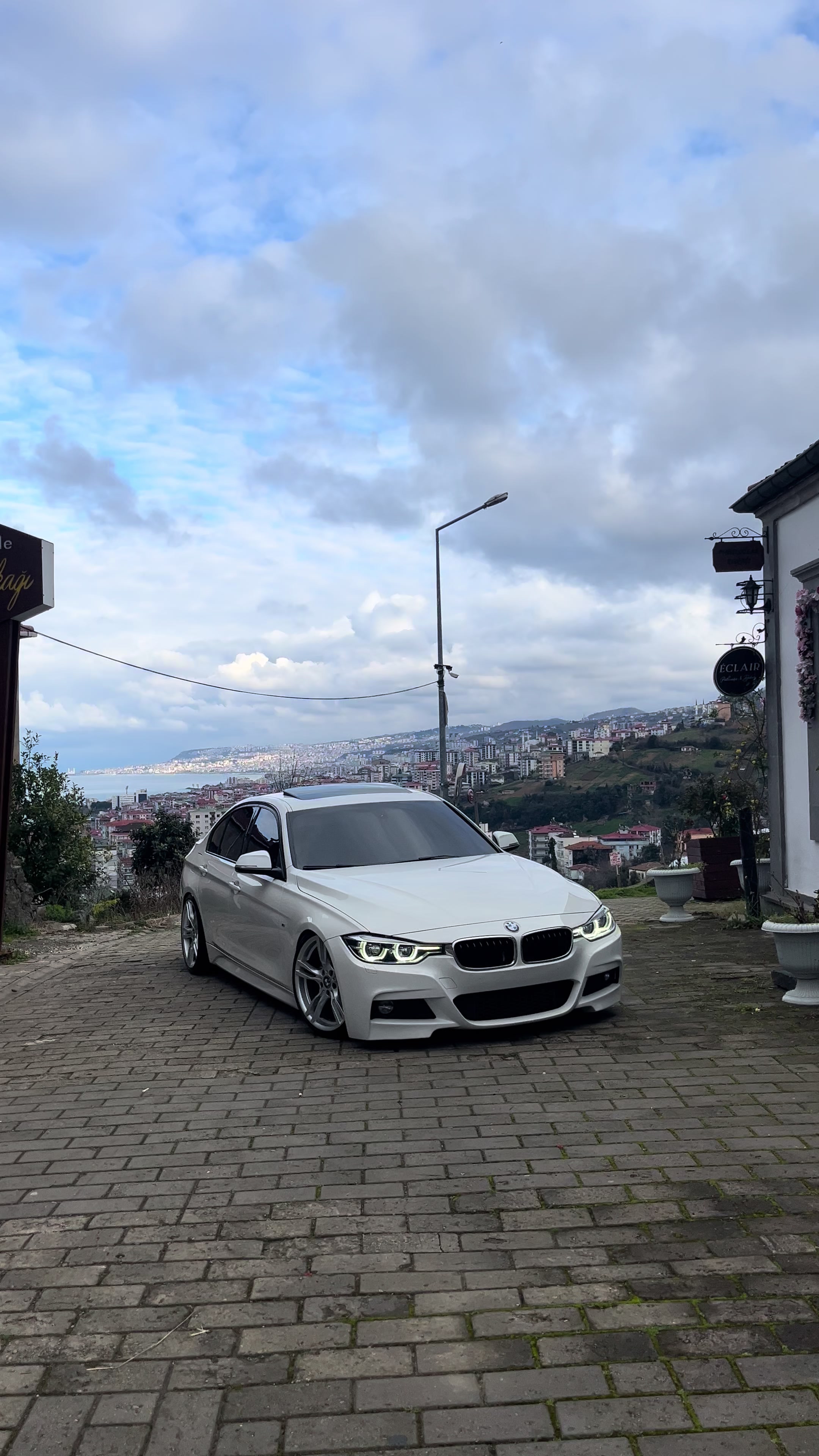 @Emirhan Seis