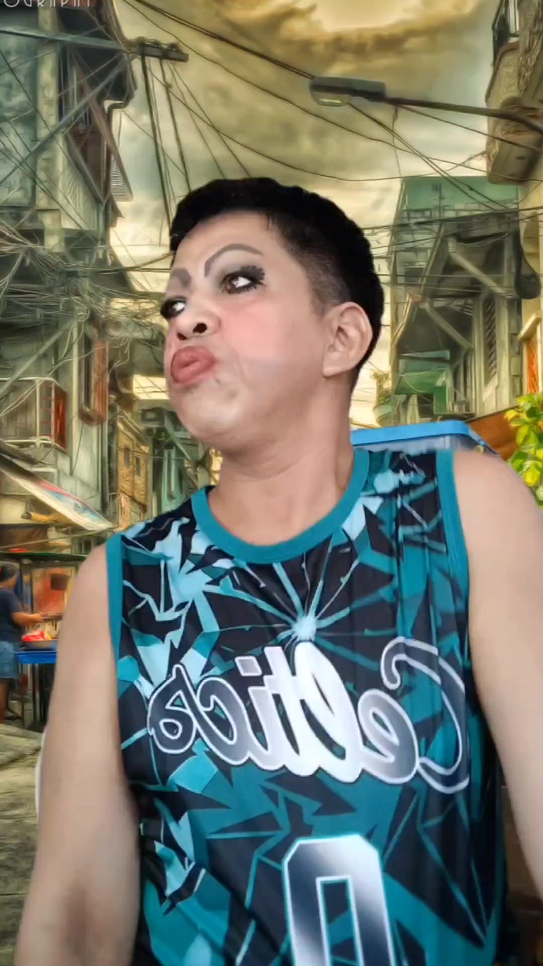 @FortunatoriveraTv