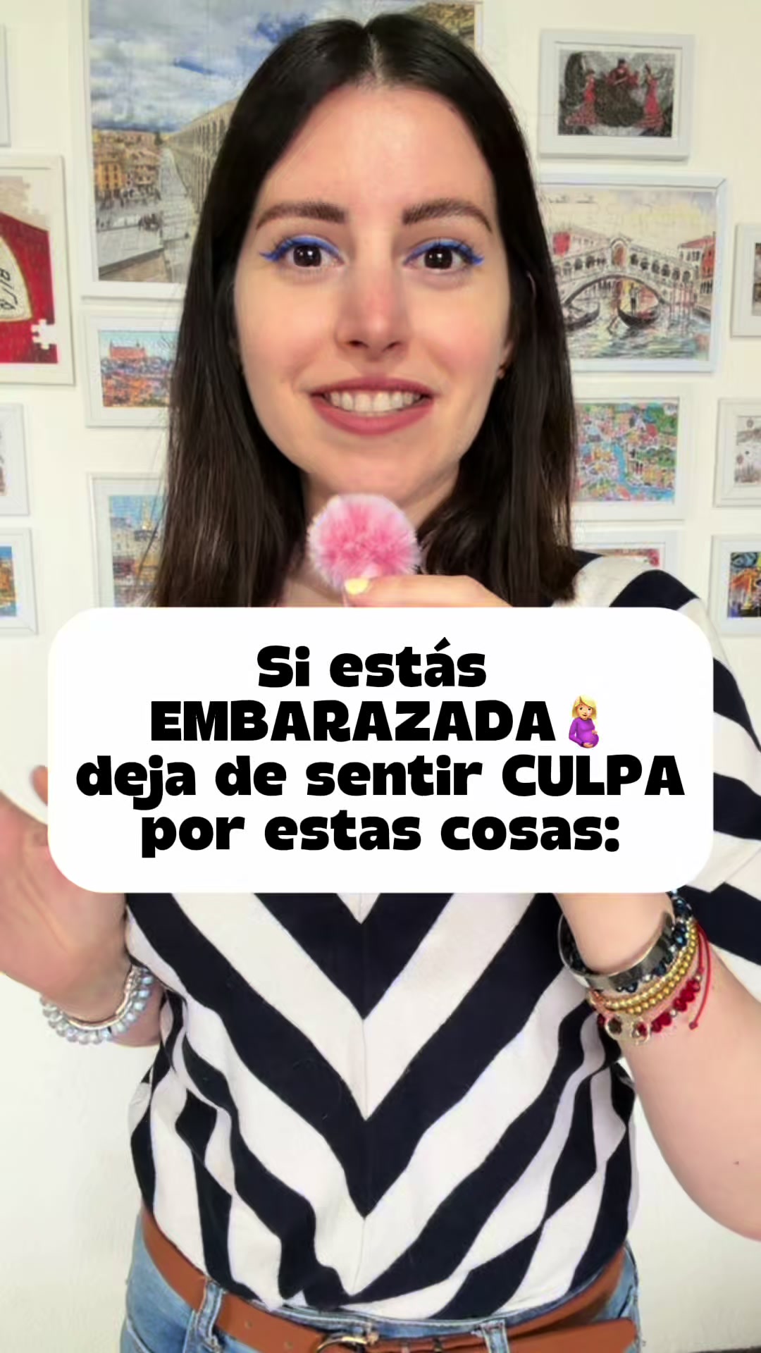 @tunutri&oacute;logaprenatal
