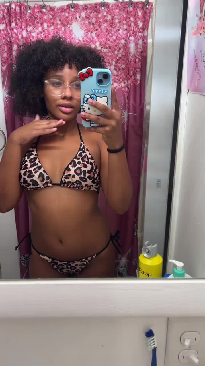 @idk_.anybodyy
