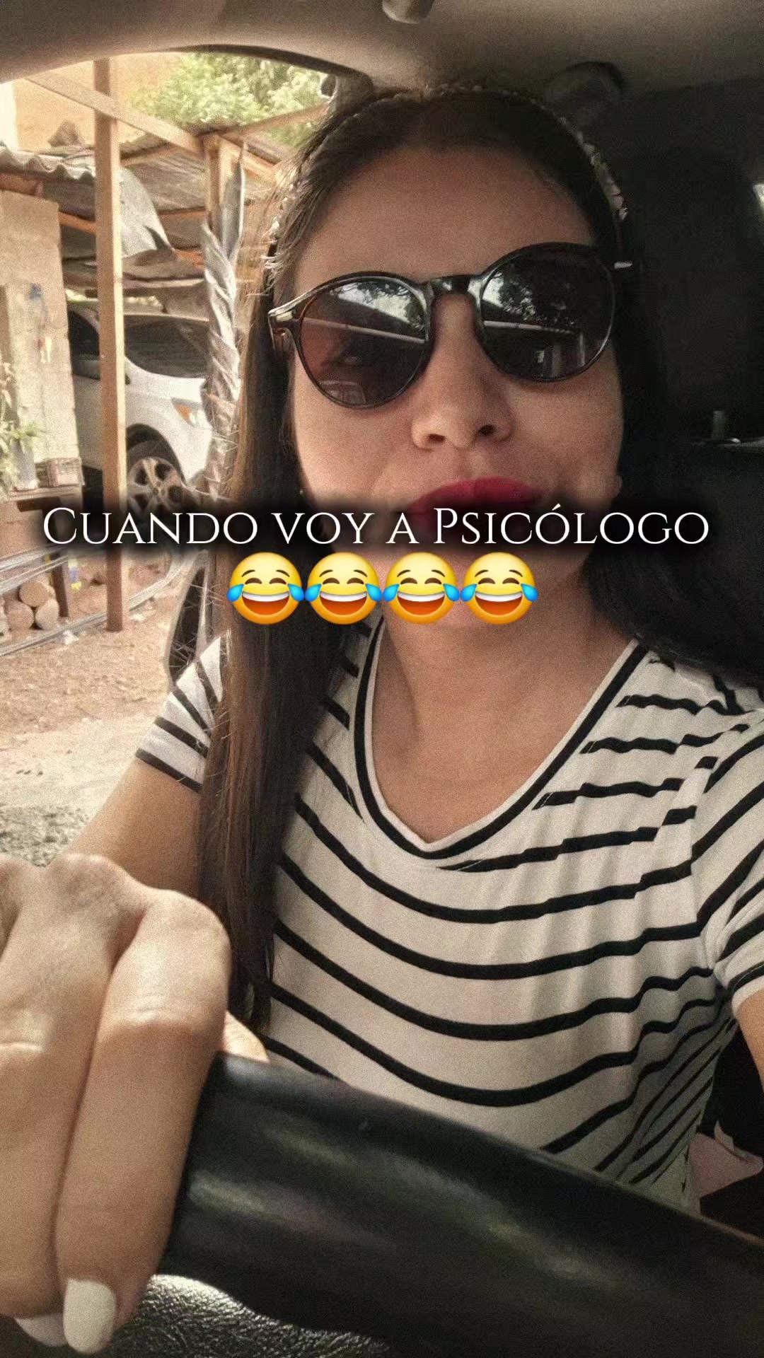 @ANA💙👑