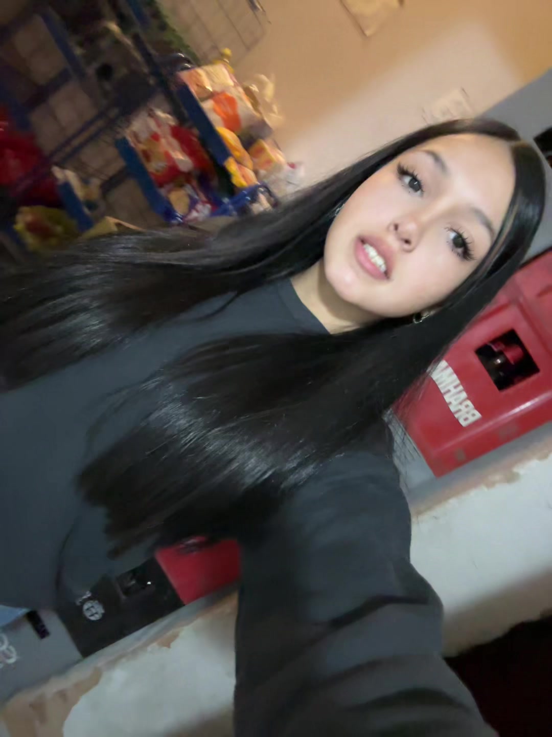 @🎀