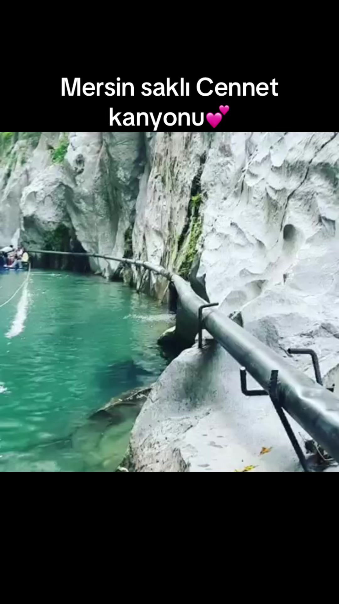 @Simayda