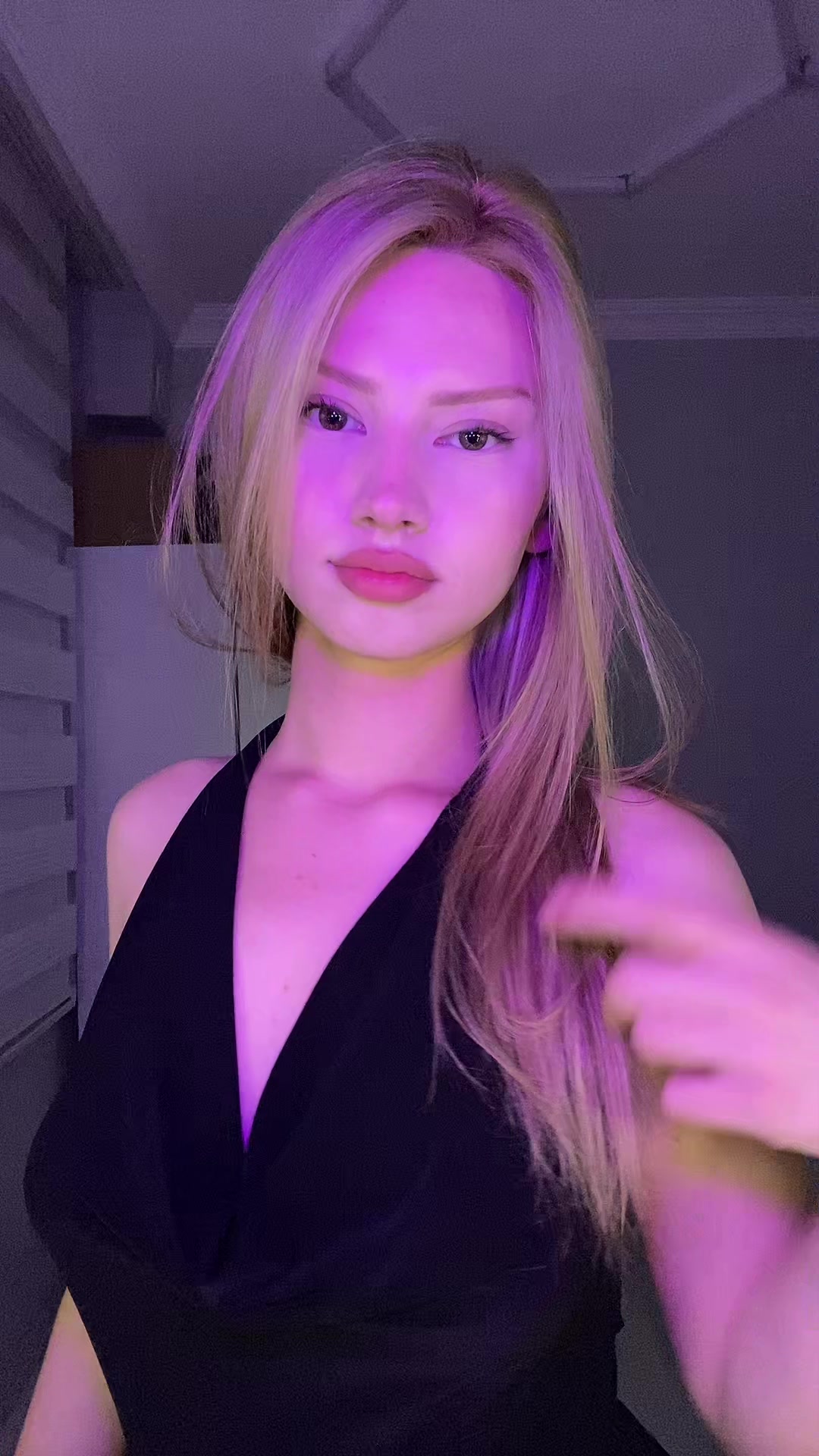 @Mainogze