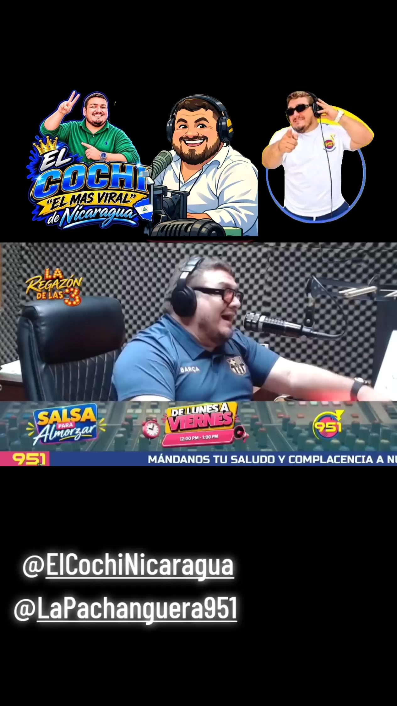 @Elvis Gomez