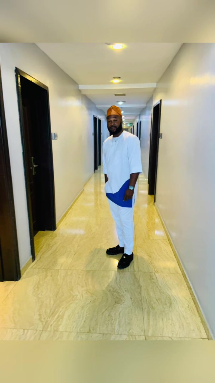 @DON-B🇳🇬