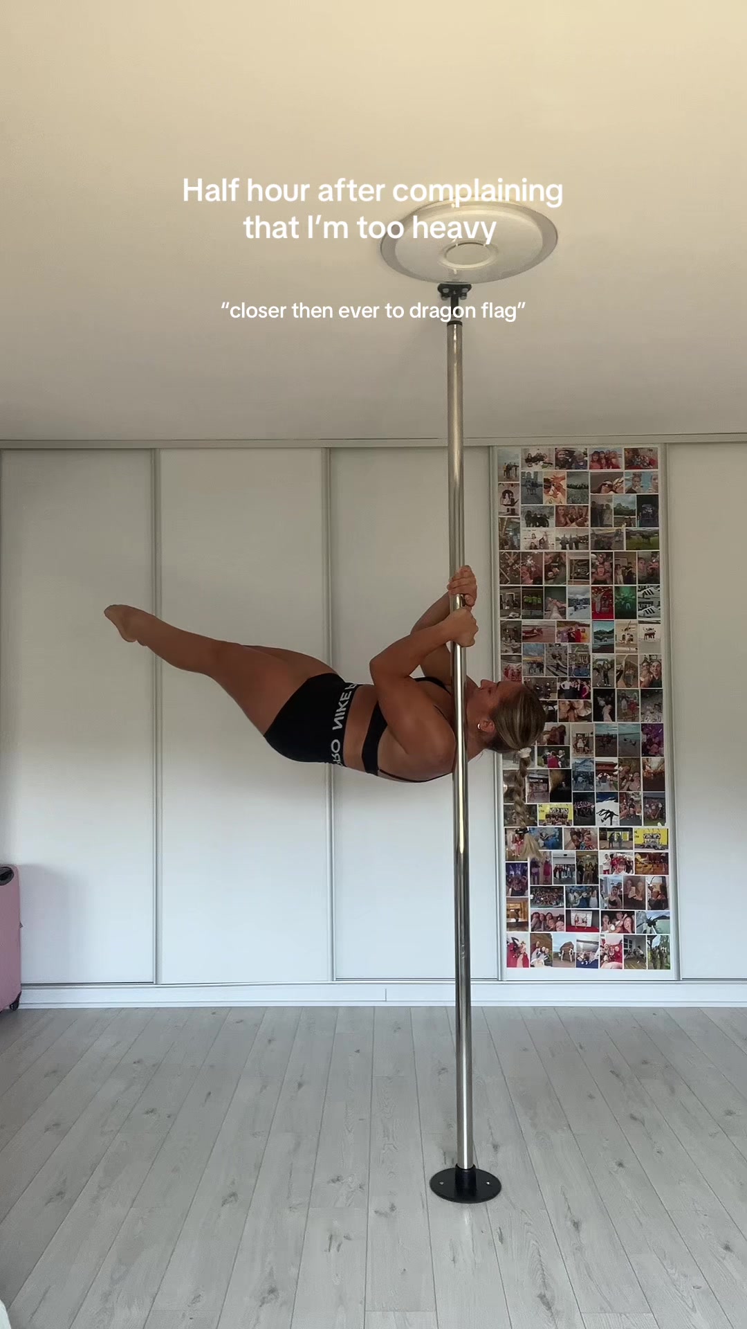 @Klaudia Stawiarz