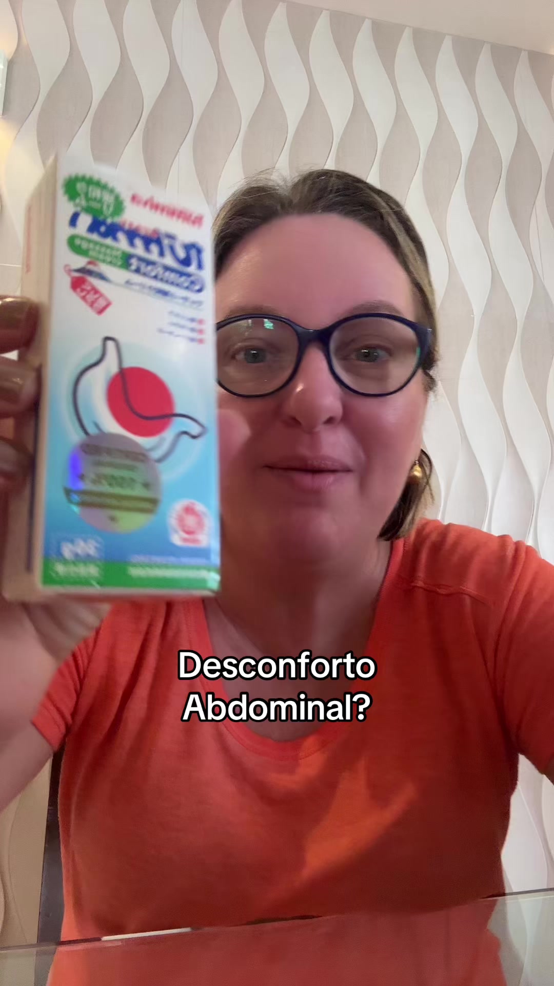 @Cinthia