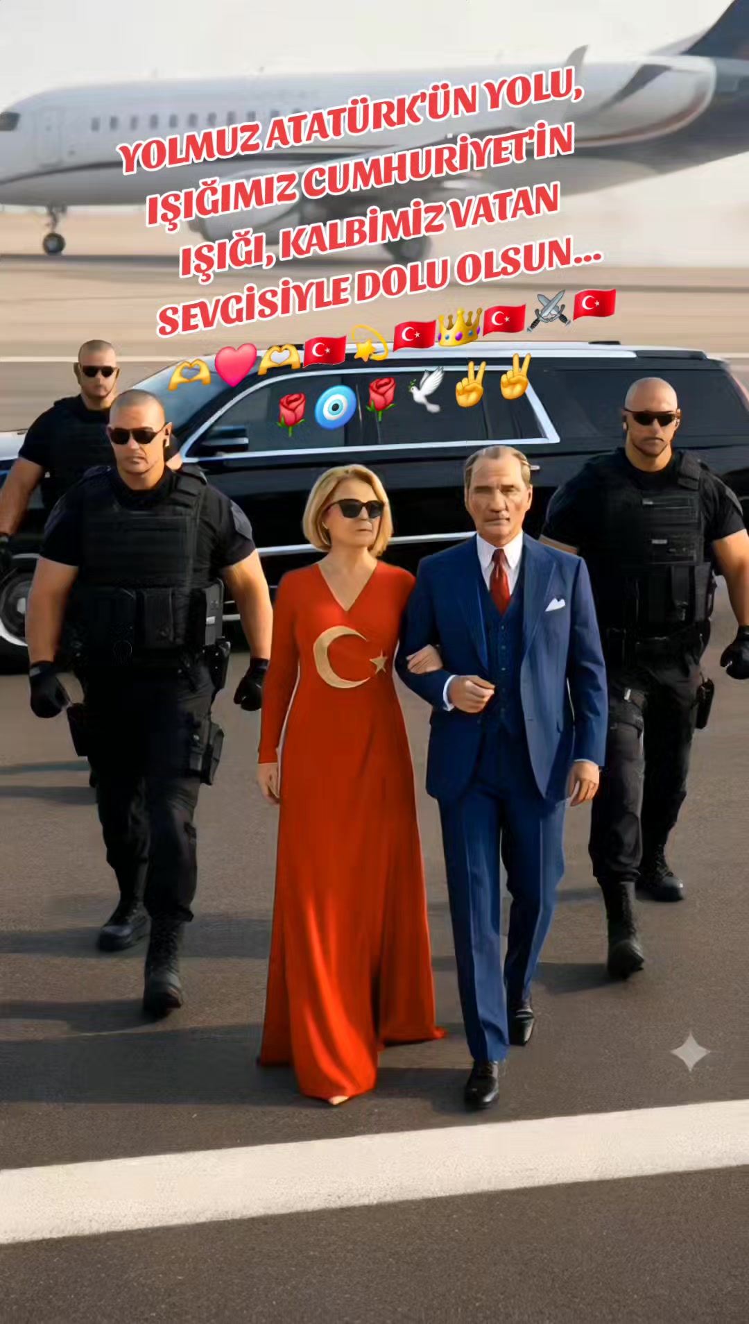 @ATATÜRK'ÇÜ
