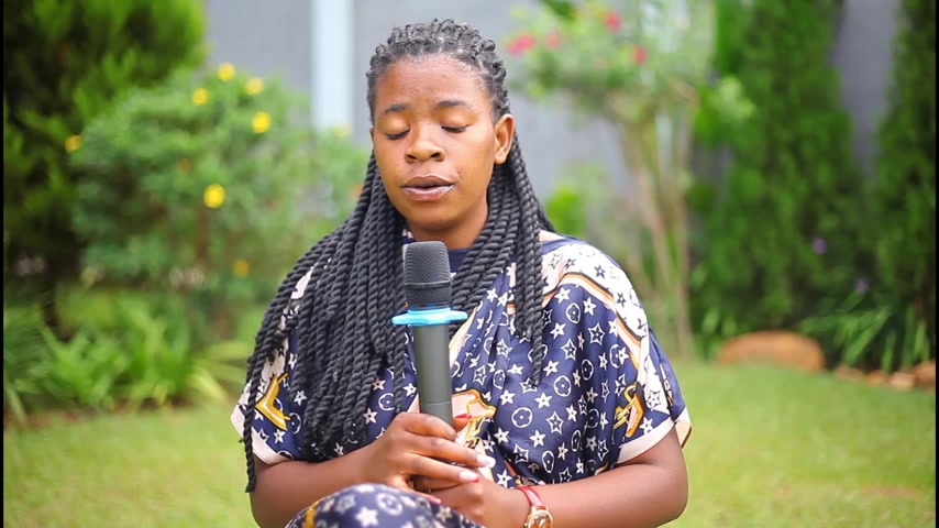 @ibishegu vya bayari