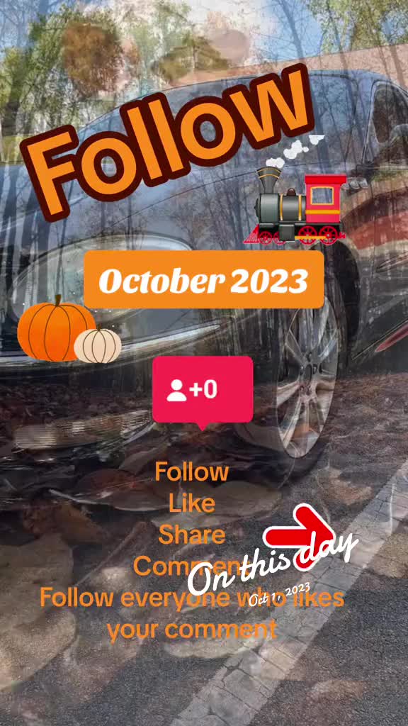 @Justintime693