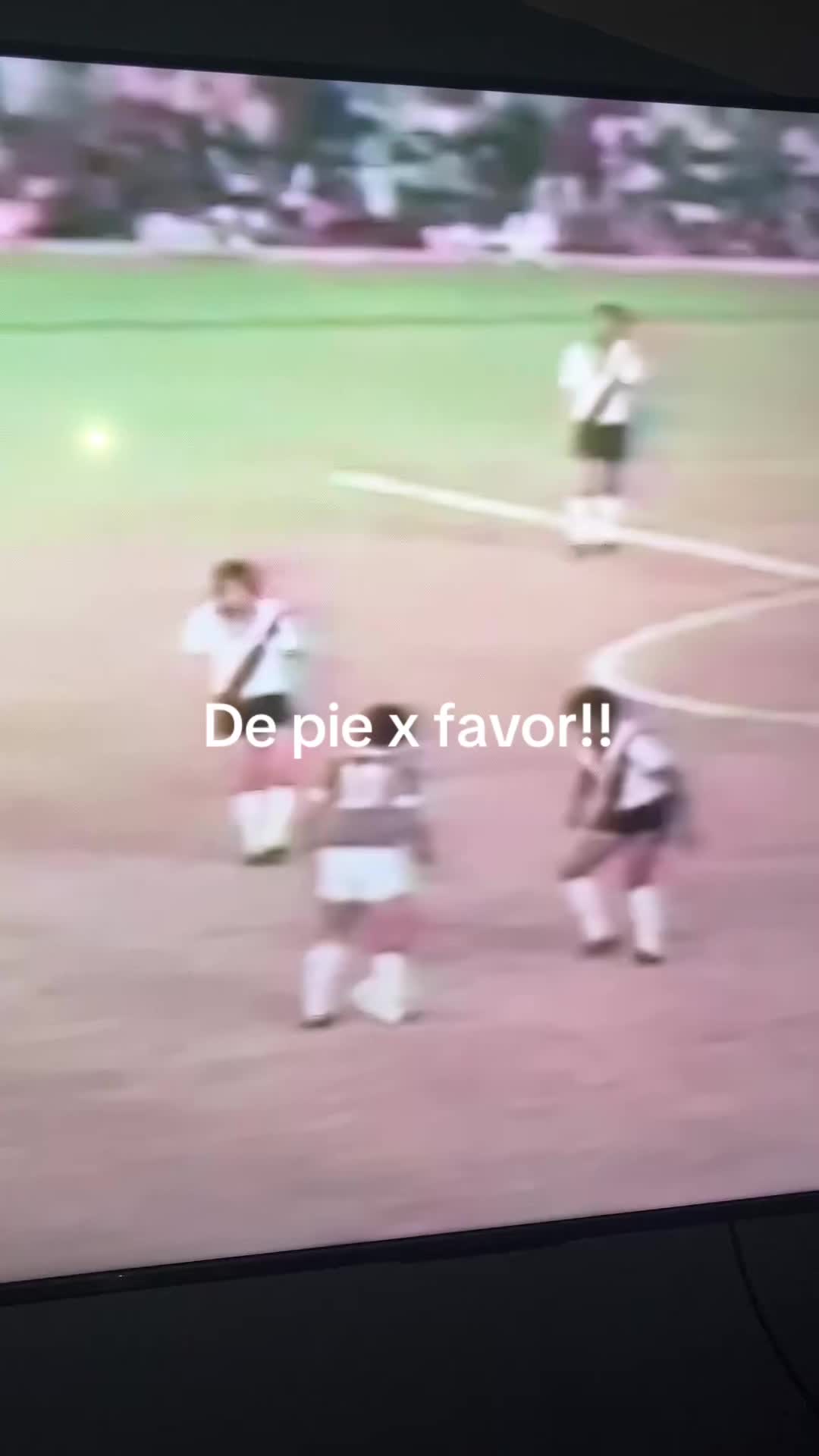 @wazalva