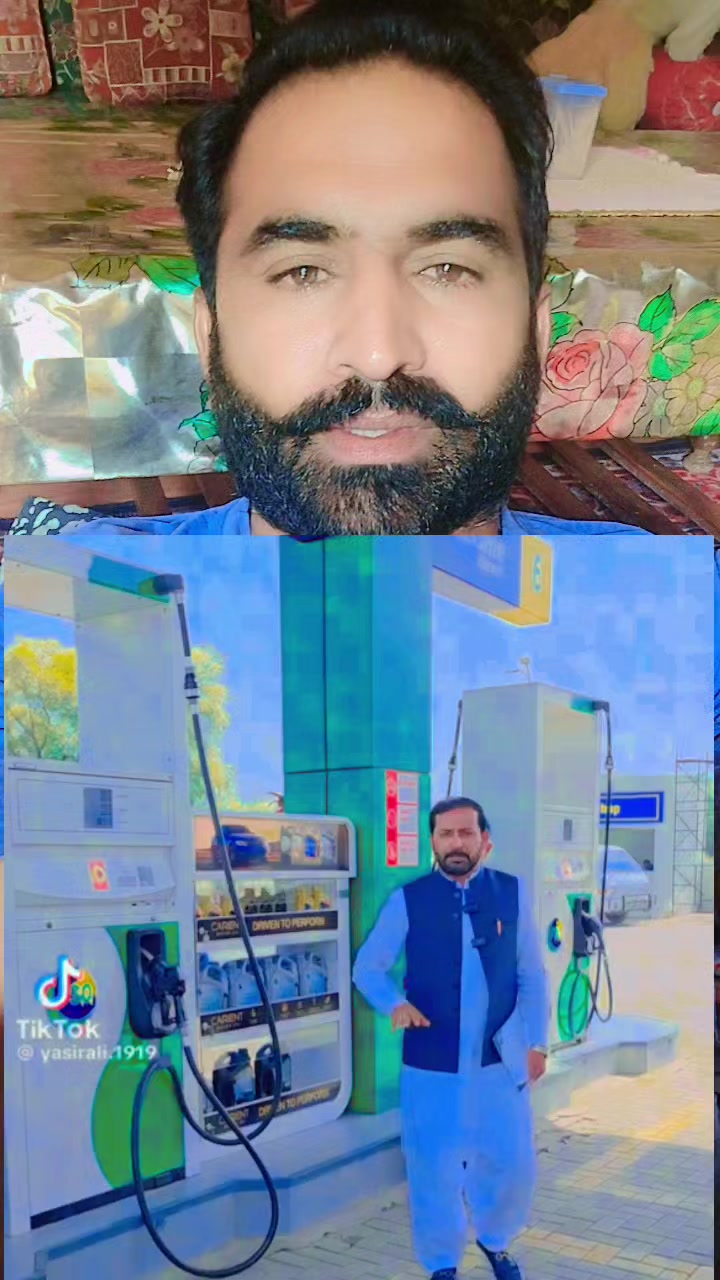 @سیدعامرشیرازی913