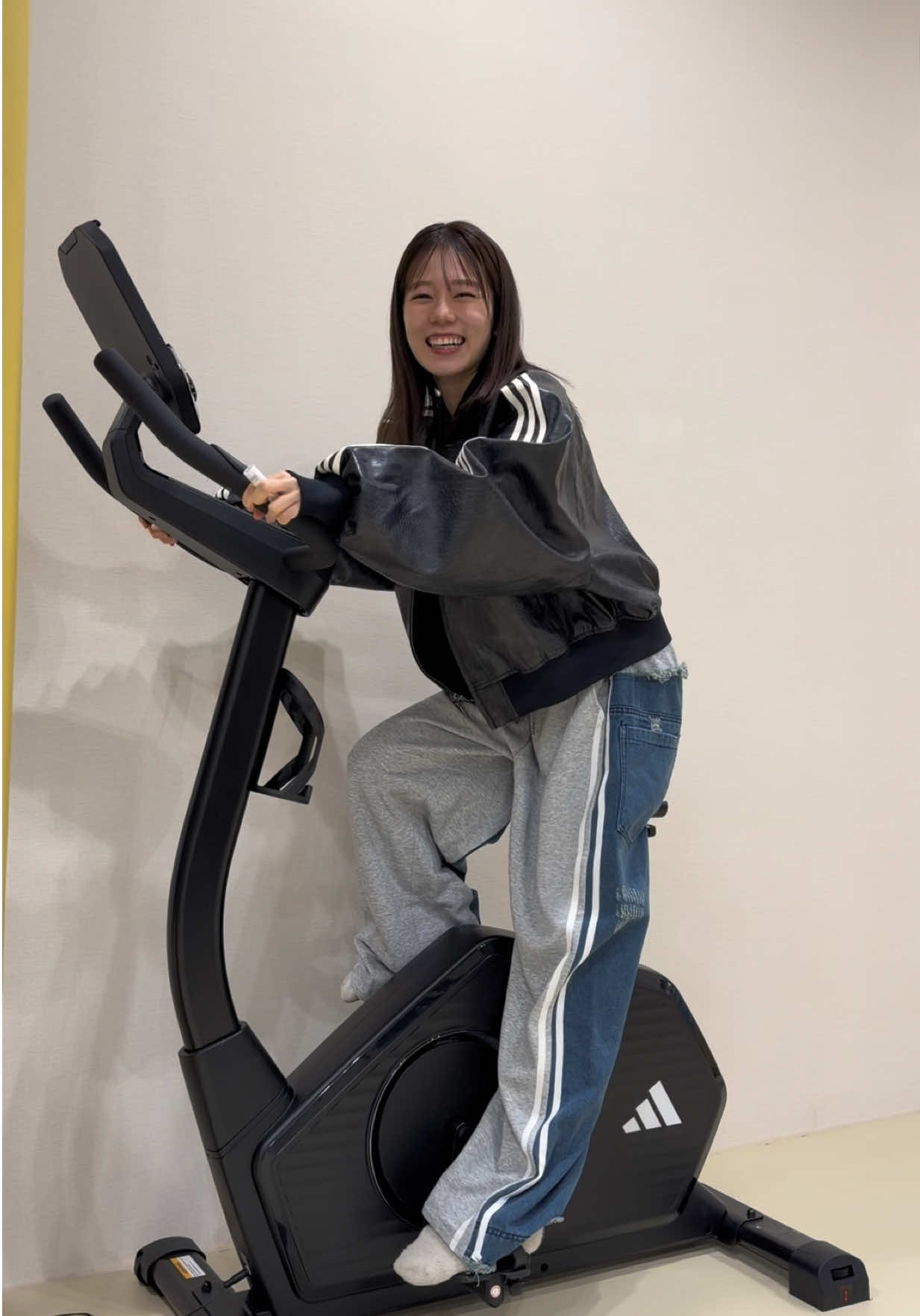 @川口 葵